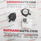 Cảm biến cam xe Mercedes E43 AMG, E300, E400, E550, G63 AMG, G550